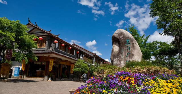 央视曝光低价游变赌团
