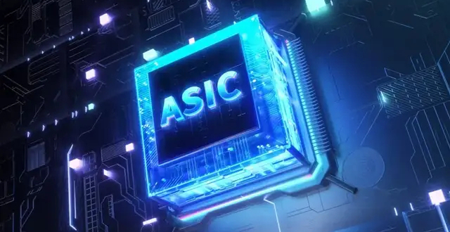 全球AI服务器同比增长28%，ASIC强势攀升 _腾讯新闻