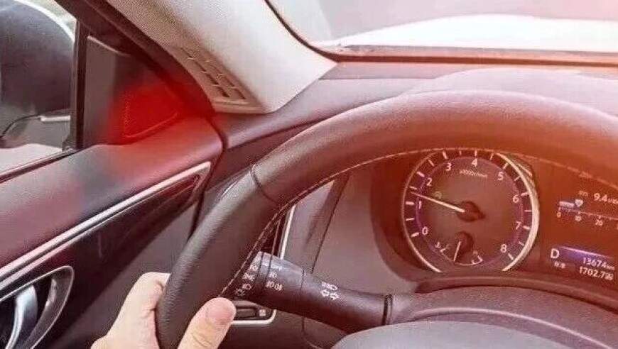 税费重构，电动车“特权”终结？