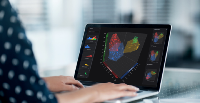 NASA 宣布推出 3D VR 软件，可实现数据可视化_腾讯新闻