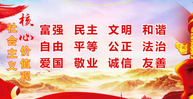 评论：聚集重点 精准施策 全力推动科技创新工作迈上新台阶——二论贯彻落实全县强科技行动推进会精神_腾讯新闻