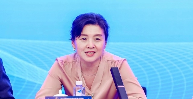 工行北分王顺：服贸会期间跨境金融服务领域将有重点新产品亮相_腾讯新闻