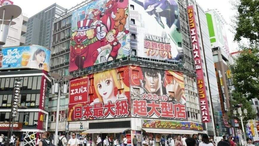 日本IPO数量跌至15年最低