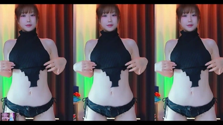 BJ雷英(그릴래영)舞蹈视频摩托摇1080P4倍快乐在线观看