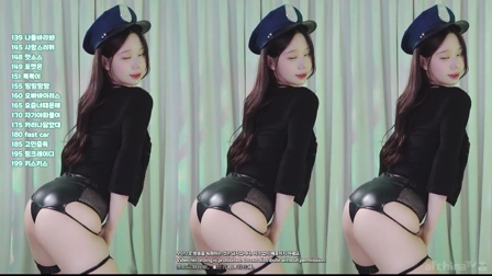 BJ하음파(音波)2025年11月27日Sexy Dance043038