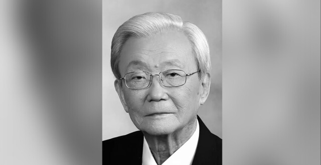 98岁动物学家、北京大学教授杨安峰逝世_腾讯新闻