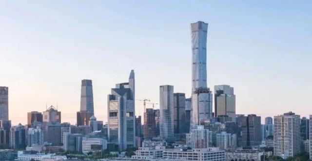 楼市止跌回稳信号频现：一二线城市成交量上升，土地市场复苏发力_腾讯新闻