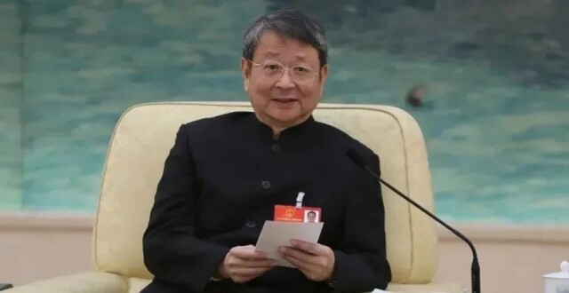民进党的“台独”党纲_腾讯新闻