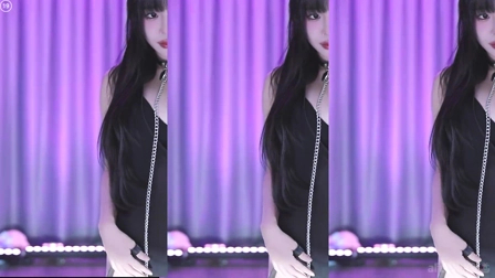 my舞蹈组合摩托摇热舞第67350期1080P无水印高清在线