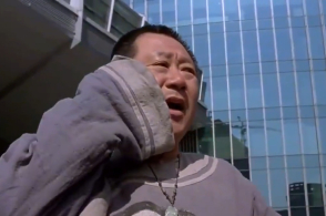 范伟这段戏封神了,一直被模仿却从未被超越,全程笑疯了七七有好剧03