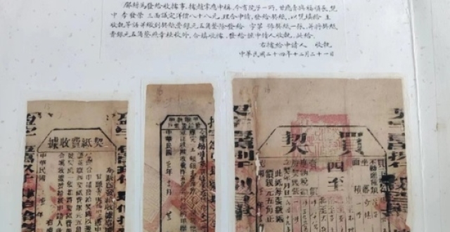 创业100｜古太酒历经百年传承古法酿造，从小酒坊到义盛德酒坊_腾讯新闻