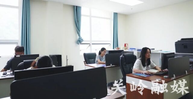 关岭：勒紧“三公”钱袋子 织密民生保障网_腾讯新闻