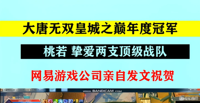 四川泸州女校长童敏的多面人生：涉嫌诈骗5000万元，花3000万玩网游当“大姐大”_腾讯新闻