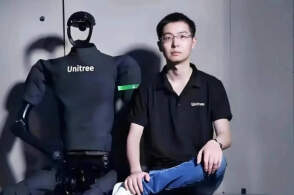 宇树科技确定发行价格为150.80元/股，这个定价符合市场预期吗？如此定价对散户是利好吗？
