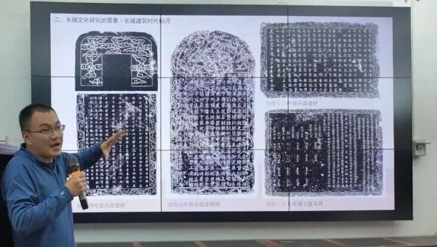 U.S.-China Trade Talks; Diplomatic Tours; Tropical Cyclone Melissa; Ireland's New President; China's Five-Year Plan; Beijing's Autumn; U.S.-Canada Trade Dispute; Chinese Citizen in Cambodia; Shanghai's Week Ahead