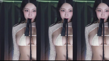 BJ瑟琳(서린)抖音舞曲dj舞蹈摩托摇69.02 MB高清未删减讯雷下载