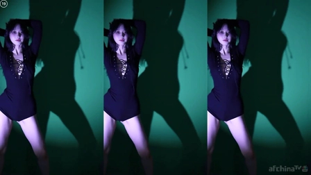 BJ쑤지(苏吉)2025年10月28日Sexy Dance101621