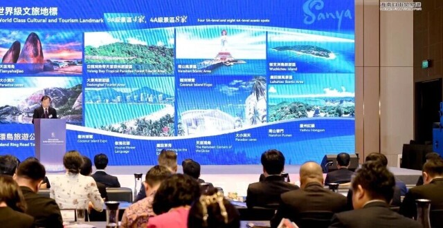陈希率团访问香港澳门归来_腾讯新闻