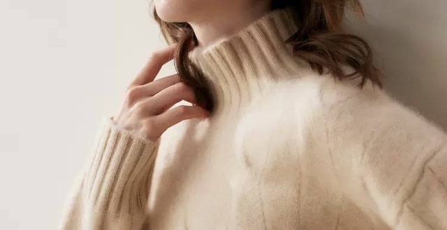 “软黄金”火了！年轻人狂囤，有商家爆卖近4000万缩略图