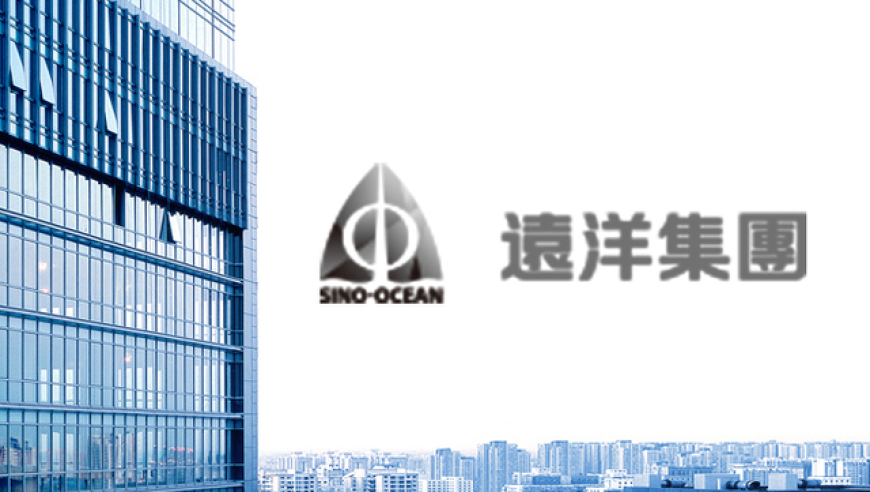 635亿债务压顶！远洋集团为何频频出售北京核心资产？