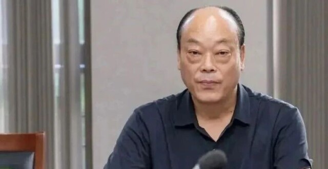 张凯被查_腾讯新闻