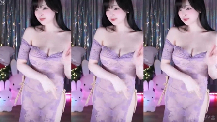 女摩托摇舞蹈第68063期1080P无删减版高清在线