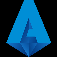 意甲 卡利亚里vs佛罗伦萨20250825