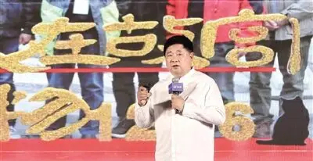 与他们一起看见多元文化的力量_腾讯新闻