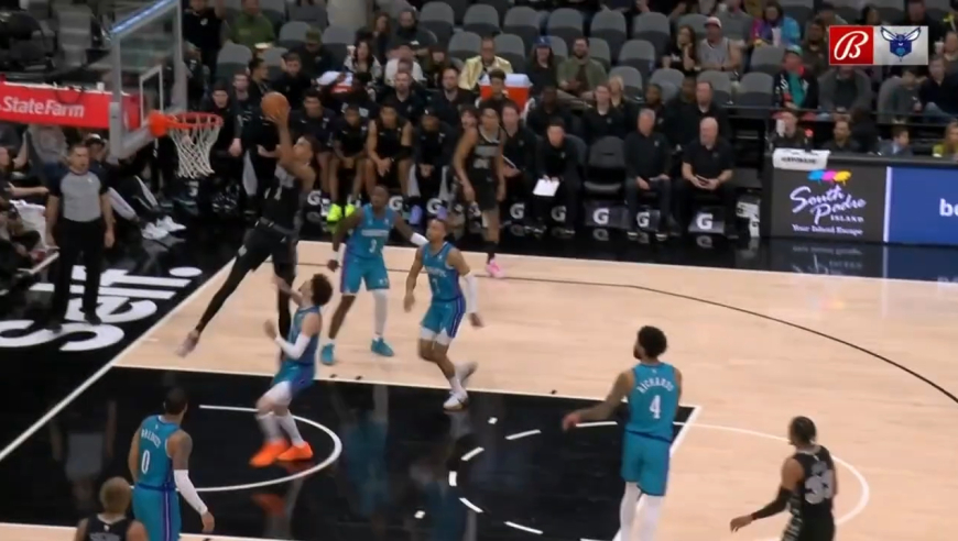 2���ӱ���12�֣��İ�������غ����ݶ��ֽ����ֶε÷� ÿ�����˾���