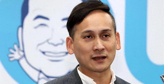 叶元之成大罢免头号目标，李永萍：国民党也要罢苏巧慧以牵制_腾讯新闻