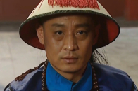为何康熙没传位年长还文武双全的老三胤祉？雍正一句话就点透了5_腾讯新闻