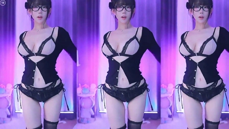 小伊伊摩托摇舞蹈完整版第68704期1080P双倍快乐在线观看