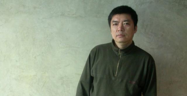 中国建筑师刘家琨荣膺普利兹克建筑奖_腾讯新闻