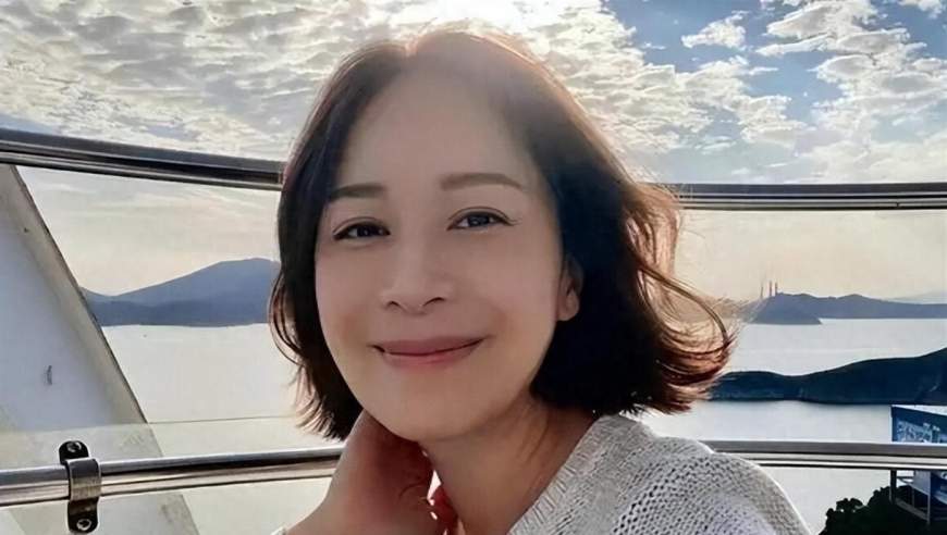 浙江发布近视防控意见