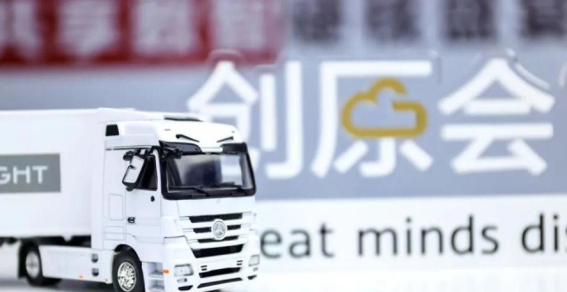 他们怎么用云原生？来自技术先锋者们的冷思考_腾讯新闻