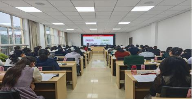王益区妇联：普法你我她 护航千万家_腾讯新闻