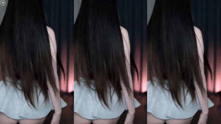 BJ黑珍(햄찡)2026年3月04日舞蹈剪辑064609