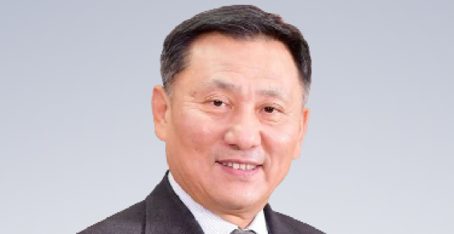 ESC 2024 | 霍勇教授：从中国心衰患者GDMT现状看当前心衰管理的进步与挑战_腾讯新闻