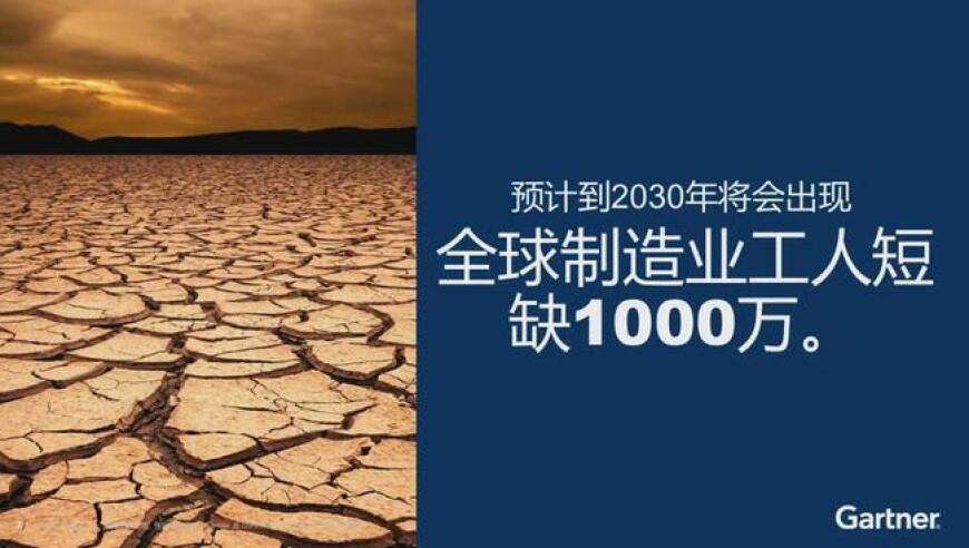 机器人产业的真相：别被“人形热潮”骗了