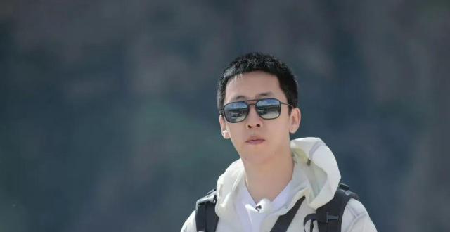 《再见爱人》“留几手”刘爽凌晨回应性取向传言_腾讯新闻