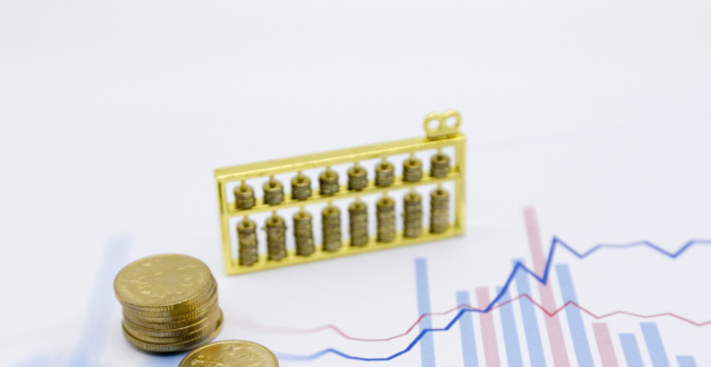 “生娃不花钱”明年落地，国家医保局连发五文回应关切缩略图