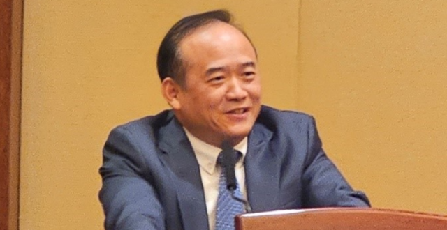 兰世立下次出事还会请律师，“千万别信”只会害到粉丝_腾讯新闻