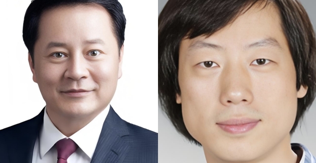新技术，北京大学谢晓亮和汤富酬相继在Nature子刊带来了最新研究成果_腾讯新闻