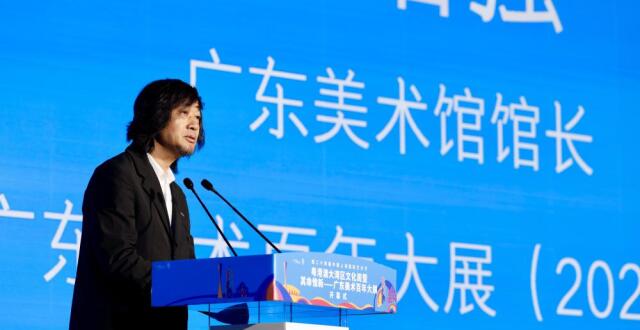 王绍强：何为“其命惟新”？是勇气也是叩问_腾讯新闻