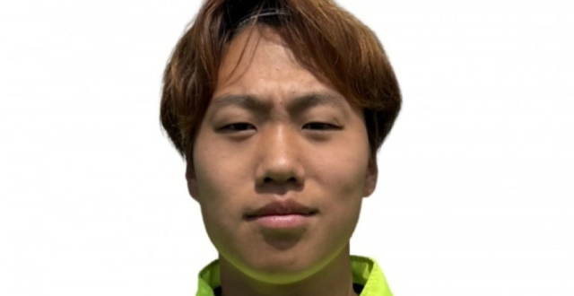 李艺浩
