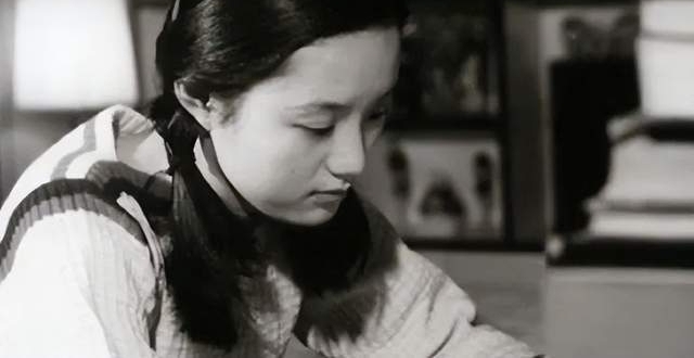 知名韩星知三当三，被最狠原配强行摘除子宫_腾讯新闻