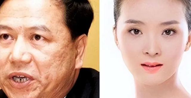 丈夫王志才失联7年，王艳丢失的面子，这次竟被19岁儿子找了回来_腾讯新闻