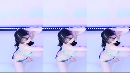 BJ윤쏘(允苏)2025年7月15日Sexy Dance191634