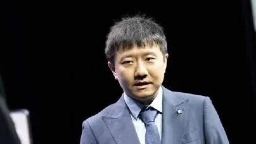 骗局被揭露 涉事公司内部群聊流出