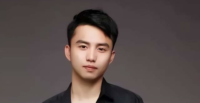 耀扬举办奖金赛，邀请国服顶尖主播路人王参与，奖品为拖拉机！_腾讯新闻